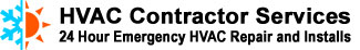 Washtenaw County HVAC Contractors